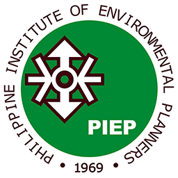 piep-logo