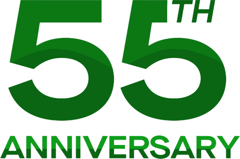 55thlogo